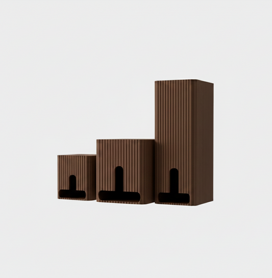 Bind-holder